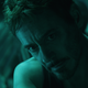 Illustration for article titled iAvengers: Endgame/i Is Excellent